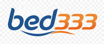 bed333 লোগো